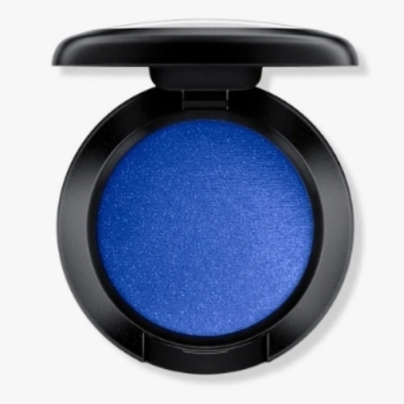 MAC Cosmetics Other - MAC IN THE SHADOWS eyeshadow Color Frost